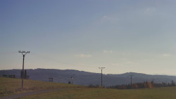 Troják, Maruška - panorama 2
