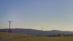 Troják, Maruška - panorama 2