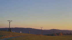 Troják, Maruška - panorama 2