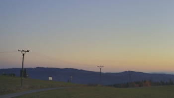 Snímek 7.11.2025 v 16:34