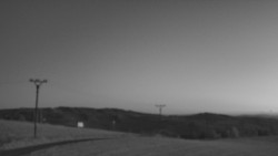 Troják, Maruška - panorama 2