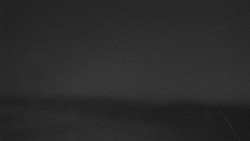 Troják, Maruška - panorama 2