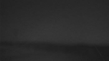 Snímek 7.11.2025 v 17:33