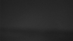 Troják, Maruška - panorama 2