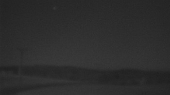 Snímek 7.11.2025 v 19:03