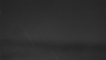 Snímek 7.11.2025 v 19:33