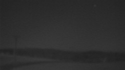 Troják, Maruška - panorama 2