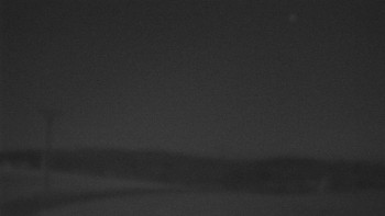 Snímek 7.11.2025 v 20:03