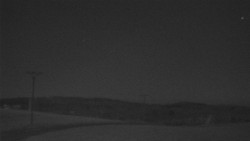 Troják, Maruška - panorama 2