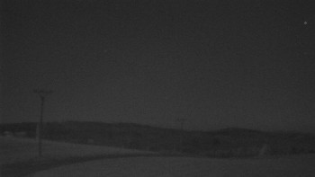 Snímek 7.11.2025 v 20:33