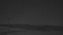 Troják, Maruška - panorama 2