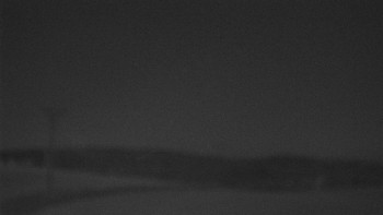 Snímek 7.11.2025 v 21:03