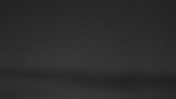 Troják, Maruška - panorama 2