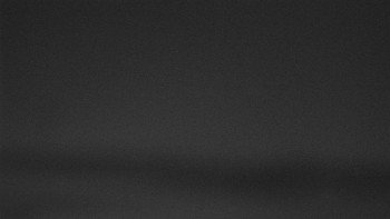 Snímek 7.11.2025 v 21:33