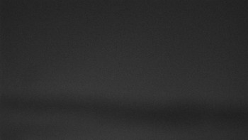 Snímek 7.11.2025 v 22:03