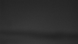 Troják, Maruška - panorama 2