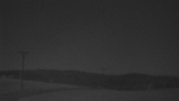 Snímek 7.11.2025 v 23:03