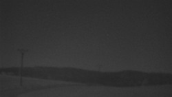 Troják, Maruška - panorama 2