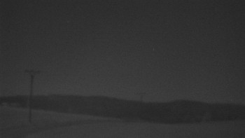 Snímek 8.11.2025 v 00:33