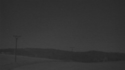 Troják, Maruška - panorama 2