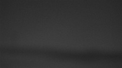 Troják, Maruška - panorama 2