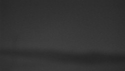 Troják, Maruška - panorama 2