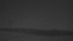 Troják, Maruška - panorama 2