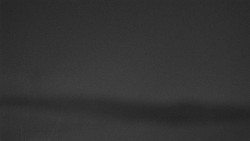 Troják, Maruška - panorama 2