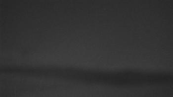 Snímek 8.11.2025 v 03:03