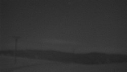 Troják, Maruška - panorama 2