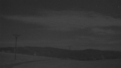 Troják, Maruška - panorama 2