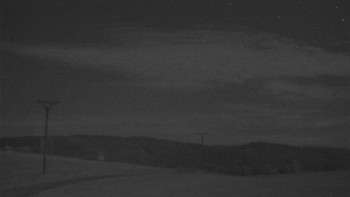 Snímek 8.11.2025 v 04:33