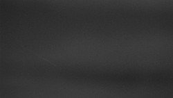 Troják, Maruška - panorama 2