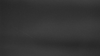 Snímek 8.11.2025 v 05:03