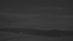 Troják, Maruška - panorama 2