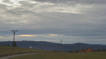 Snímek 8.11.2025 v 06:33