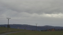 Troják, Maruška - panorama 2