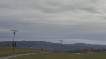 Snímek 8.11.2025 v 11:03