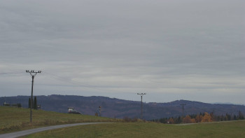 Snímek 8.11.2025 v 12:33