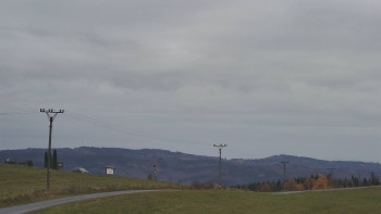 Snímek 8.11.2025 v 13:03