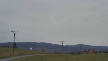 Snímek 8.11.2025 v 13:33