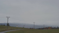 Troják, Maruška - panorama 2