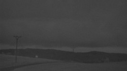 Troják, Maruška - panorama 2