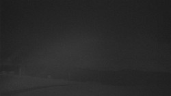 Troják, Maruška - panorama 2