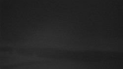 Troják, Maruška - panorama 2