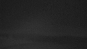 Snímek 8.11.2025 v 19:33