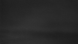 Troják, Maruška - panorama 2