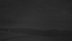 Troják, Maruška - panorama 2