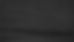 Troják, Maruška - panorama 2