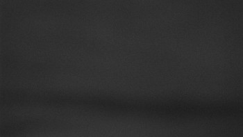 Snímek 8.11.2025 v 22:03